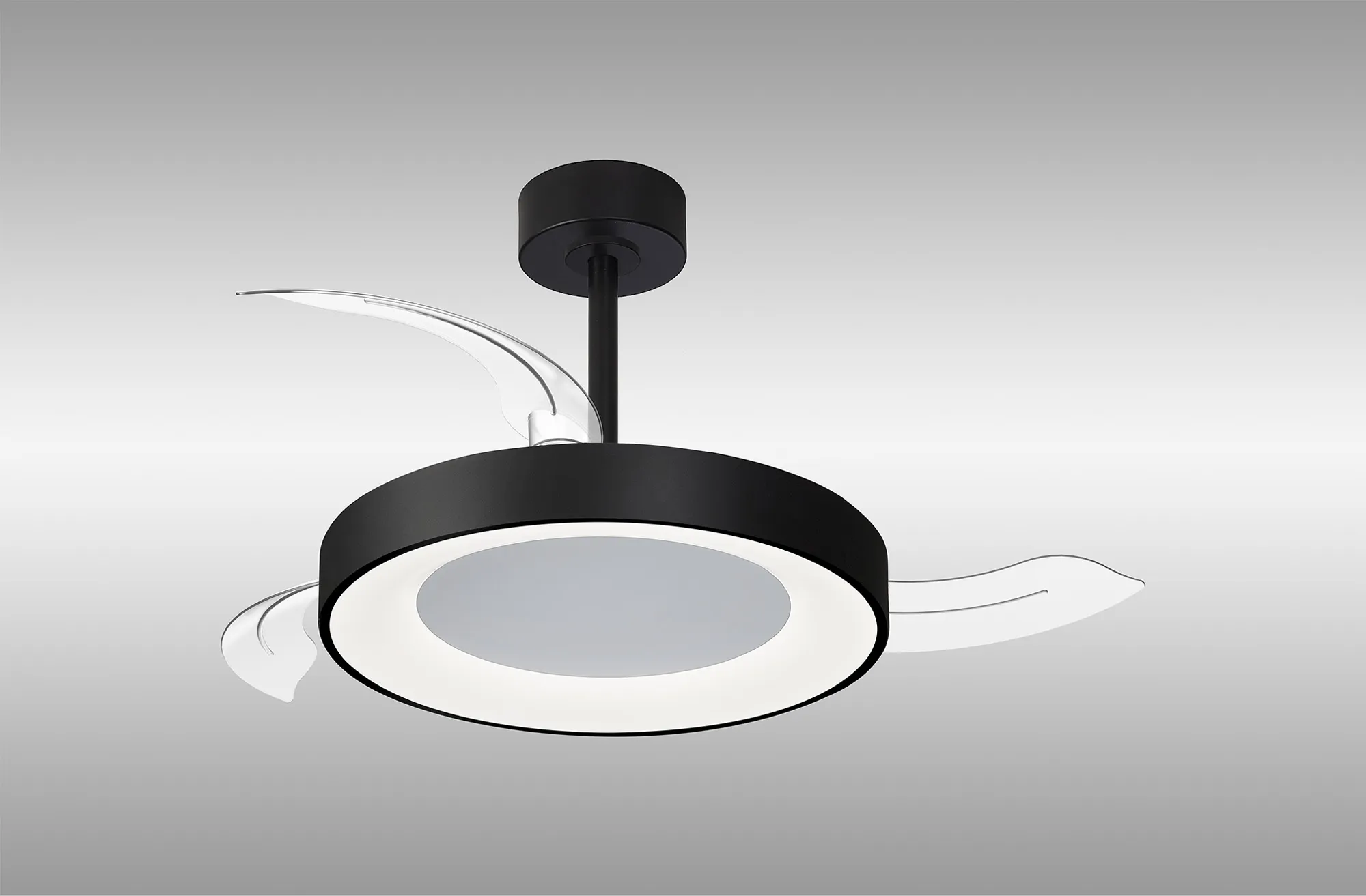 Niseko Fan S Heating, Cooling & Ventilation Mantra Ceiling Fans